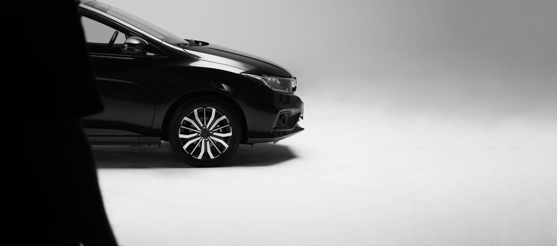 Travel and Transportation